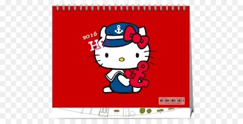 Hello Kitty Chinese New Year Doraemon Image Photograph - kellokkukka 