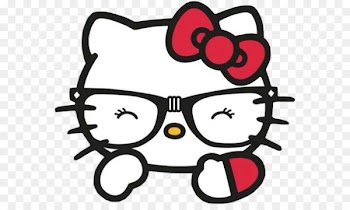 Hello Kitty Clip art - hellokitty 