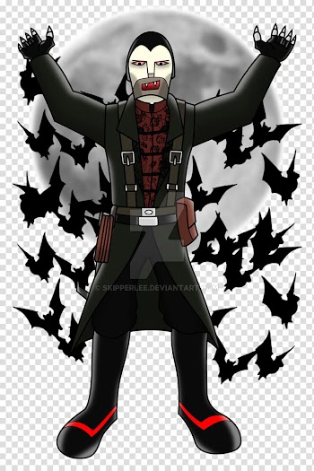 Hello Kitty Costume Cartoon Halloween, Halloween transparent background PNG clipart