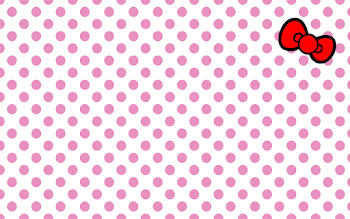 Hello Kitty Cute Image Backgrounds (72+)