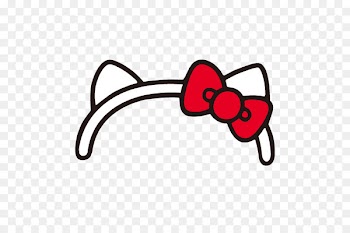 Hello Kitty Desktop Wallpaper Animation - hello kitty 