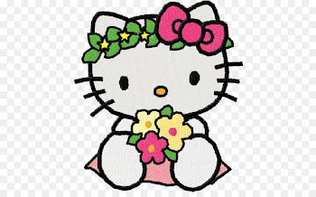 Hello Kitty DVD Amazon.com Blu-ray disc Spunky - beberapa monyet jepang 