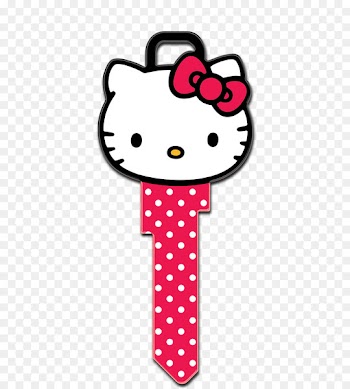 Hello Kitty, Logo, Stock Photography, Pink, Cartoon PNG