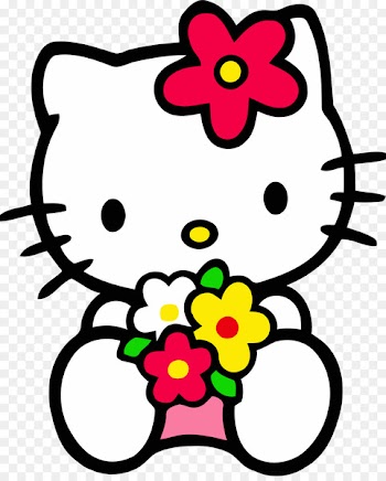 Hello Kitty Online Sanrio Clip art - hello kitty 