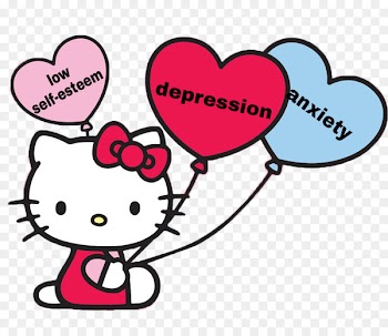 Hello Kitty Portable Network Graphics Clip art Image Desktop Wallpaper - kity symbol 