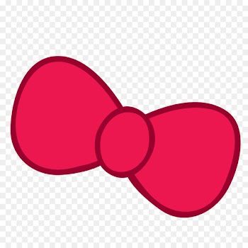 Hello Kitty Sanrio Birthday Clip art Party - birthday 