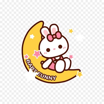 Hello Kitty Sanrio Cat Image Kawaii - winter cartoon 