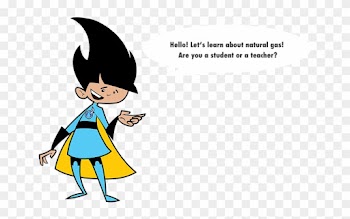 Hello Let's Learn About Natural Gas Are You A Student - Energy Kids
