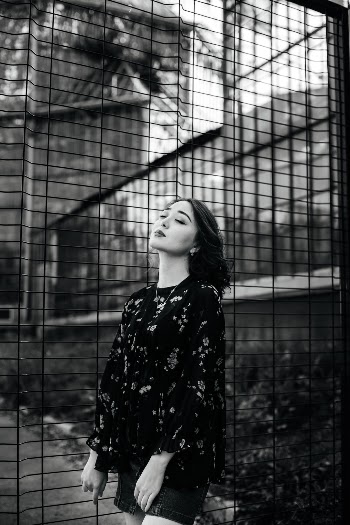 Hello! My name is Erke. My instagram @erke.ph Place is Almaty, Kazakhstan. Please tag me if you post my photo!