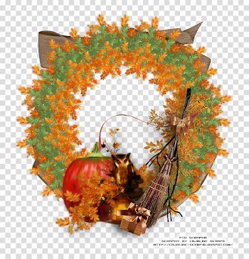 Hello, My Name Is Susan PlayStation Portable Child Leaf Christmas, others transparent background PNG clipart
