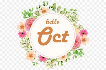 Hello October.png - others 