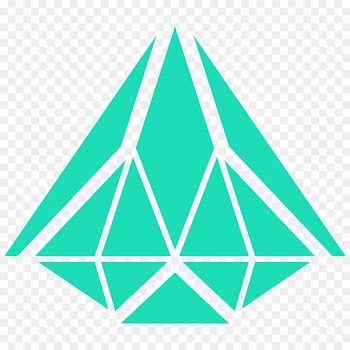 Hello Tomorrow Global Summit, Hello Tomorrow, Hello Tomorrow Investor Day 2019, Green, Triangle PNG