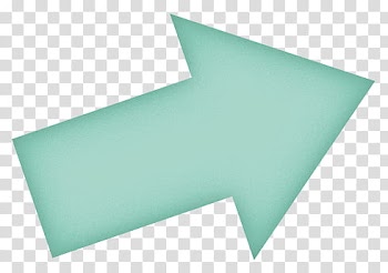 Hello You Elements, green frame icon transparent background PNG clipart