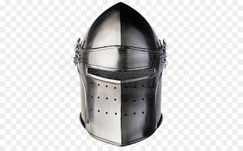Helmet, Barbute, Bascinet, Personal Protective Equipment PNG
