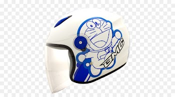 Helmet Bell Sports Pricing strategies Bukalapak Blibli.com - Helmet 