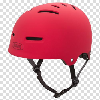 Helmet Download Transparent PNG Image