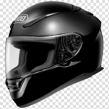 Helmet Free PNG Image
