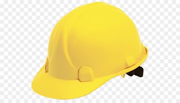 helmet hard hat clothing yellow hat