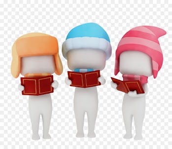 helmet headgear personal protective equipment cap