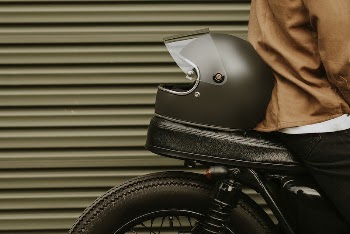 Helmet mockup psd for urban | Free PSD Mockup - rawpixel