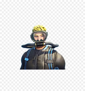 Helmet, Motorcycle Helmets, Hard Hats, Personal Protective Equipment PNG