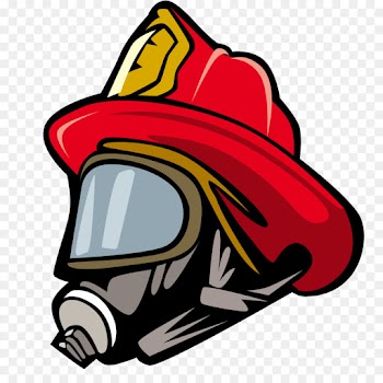 helmet personal protective equipment clothing clip art headgear