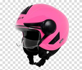 Helmet PNG Image With Transparent Background