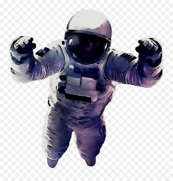 Helmet Protective gear in sports Product -  