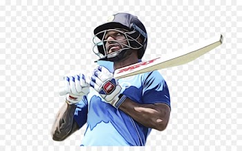 Helmet, Protective Gear In Sports, Sports, Cricket PNG