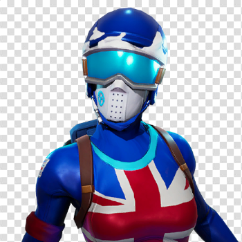 Helmet Protective Gear Youtube Royale Baseball Fortnite