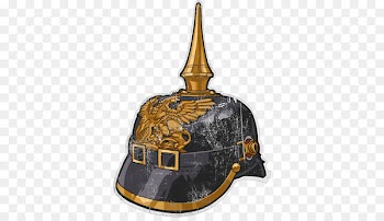 Helmet Sales Shop War Thunder Discounts and allowances - dragon king tiger 1 tank 
