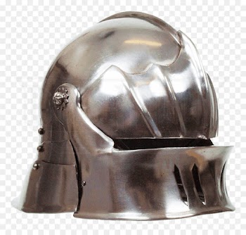 Helmet, Sallet, Bevor, Personal Protective Equipment PNG
