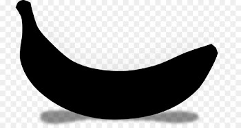 Helmet, Samshield Polo Visor, Waistcoat, Blackandwhite, Logo PNG