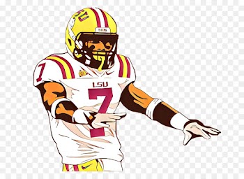 helmet sports gear player jersey sportswear