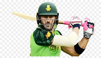 Helmet, Team Sport, Baseball, Cricket PNG