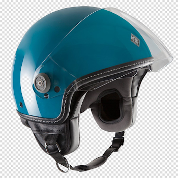 Helmet Transparent Background PNG