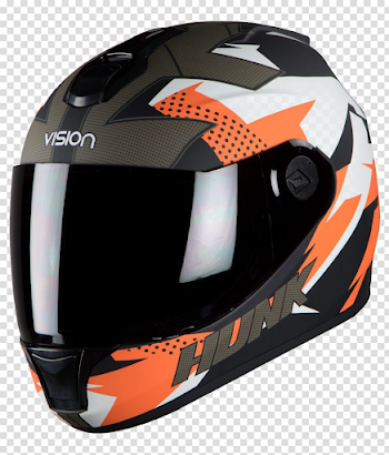 Helmet Transparent Images
