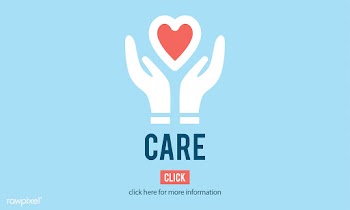 Help community service humanity | Free stock vector - 395403
