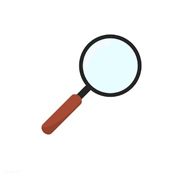 Help design exploration | Free stock vector - 396412