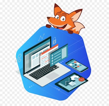 Help desk software Issue tracking system Computer Software Web application - unify business 