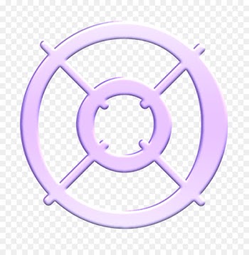 help icon lifebuoy icon question icon