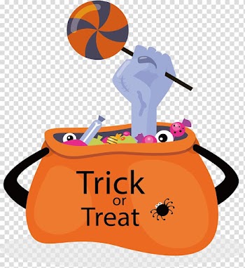 Help mummy lollipop transparent background PNG clipart