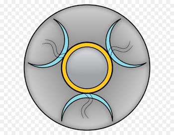 HELP Plumbing, Heating, Cooling and Electric Cincinnati North Commerce Park Drive Website Service - defiance vector 