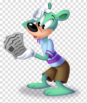 Help | Toontown Rewritten