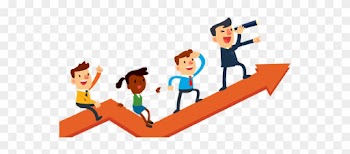 Help You, Take You Under His Or Her Wing, And Nurture - Leadership