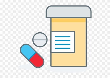 Help Your Clinicians Improve Patient Safety By Mapping - Help Your Clinicians Improve Patient Safety By Mapping