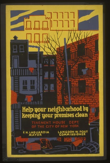 Help your neighborhood by keeping | Free Photo - rawpixel