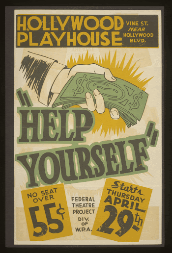"Help yourself" | Free Photo - rawpixel