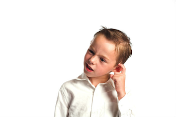 Helping Boys Memorize | Brigade Leader e-Magazine