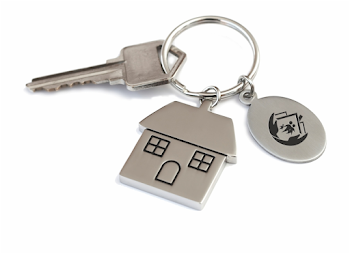 Helping Low To Moderate-income Families Achieve Their - Set Of ...